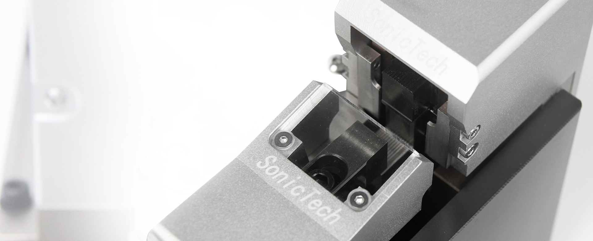 超聲波金屬點焊機設(shè)備生產(chǎn)廠家